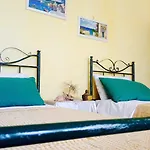 Linda Bed & Breakfast