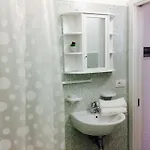 Linda Bed & Breakfast 3*