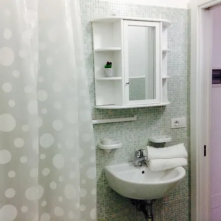 Linda Bed & Breakfast 3*